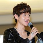 [EXO] 아기<b>사자</b>와 코리안조커