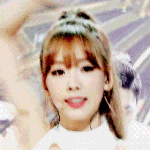 [EXO] <b>태연</b> 진짜 신기해