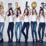 [모든팬덤] 헬로비너스 몸매쩔