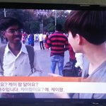 [EXO] ㅋㅋㅋㅋㅅㅂㅋㅋㅋ준면이 <b>인도</b> 이게 뭐얔ㅋㅋㅋㅋㅋㅋ