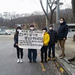 [꼭봐주세요] jtbc의  이영돈피디가간다에서 2월8일일요일오후...