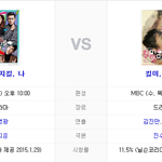 [댓글댓글] <b>킬미</b>,힐미 &amp; 하이드 지킬 나