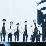[EXO] 애들 외모까내리는 건 우리밖에 없을듯