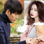 살면서 굴욕이 단 1초도 없을 것 같은 여배우