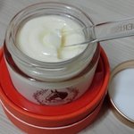 스물한살 여자의 화장품 톡톡!