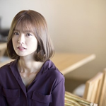 남자들아 <b>이런</b> <b>느낌</b>나는 여자어때?