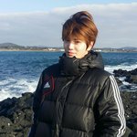 [인피니트] <b>성종</b>이...트위터 업뎃~