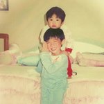 [EXO] 룩끼 테니가 씹덕<b>상임</b>