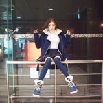 [댓글부탁] <b>숙명</b>여대 여신 이해인..얘 어때?