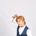 예능대세로 떠오른 강남, <b>cf</b>도 찍었네요!