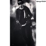 [EXO] 누가뭐<b>래도</b> 핵남신 태용이미만잡