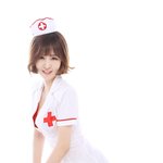 [댓글부탁해] 19)여자친구가 이런복장하고 <b>침대</b>에 있으면 어떡할꺼??