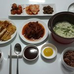 [요리가좋아] 신혼집 새댁! 밥상<b>차림</b> 모음!!!