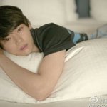 [EXO] <b>토마스</b>닮은비공개 얘 나이몇살이냐?