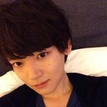 [EXO] <b>태용</b>이랑 좀 다른<b>느낌</b>인데