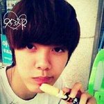 [EXO] 루둘닮은애라면 <b>한솔</b>이?