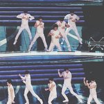 [EXO] 울애들중에 중국인없어서 천만다행!