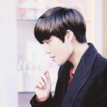 [카이] 인어들 잠깐만들어와줘ㅠ