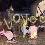 [EXO] 있잖아 밥을 먹어도 