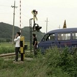 로드무비 <기화> 속 연기력 <b>출중</b>! 개성만점! 배우탐구