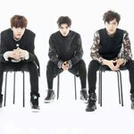 [EXO] 핵남신울애들스<b>엠</b>이졸라밀어주고남<b>돌</b>원탑