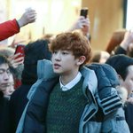 [EXO] <b>코오</b>1롱 이패딩뭐야?