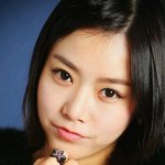 [티아라] 티아라 <b>소연</b>의 얼굴변화