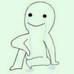 살없는데 가슴 큰 친구