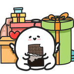 [특별]발렌타인데이 카톡 이모티콘 무료 <b>배포</b>중