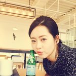 그냥 일상을 찍어도 빛이 나는 고아라