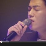 <b>듀스</b> ‘우리는’ 리메이크, 곽진언 목소리 녹는다ㅠㅠㅠ