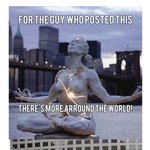 [공미니] 뭔가 특이한 <b>조형물</b>들