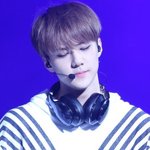 [EXO] 해피패밀리 <b>옆쪽</b>좌석개꿀임