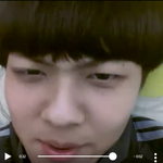 [EXO] 이 분 오세훈닮음 ....<b>억울</b>하게 닮은