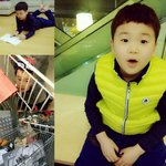 후<b>요미</b> 근황 ㅠㅠㅠㅠㅠ 후야ㅠㅠㅠ