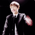 [EXO] 시발 <b>스엠</b>아 티저를 풀어줘요