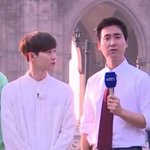 [EXO] 시발이분올해25참<b>트루</b>..?