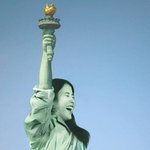 [아이유] 팬들아 팬들아