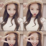 <b>구하라</b> 다운그레이드? 업그레이드?