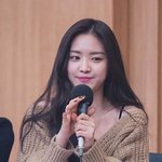 <b>성숙</b>미가 돋보였던 여자아이돌 사진들