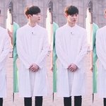 [EXO] 준면이<b>인도</b>뉴스지금봤는뎈ㅋㅋㅋㅋㅋㅋ