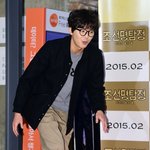 <b>연우진</b>씨 꾸러기세여?ㅋㅋㅋㅋ