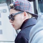 블락비 <b>지코</b> 간지!!! 지간지!!!!
