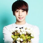 [댓글부탁] 얼짱출신 비제이 아이돌로 데뷔한다네ㅋㅋ