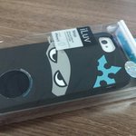 뜨밖에 <b>득템</b>!!