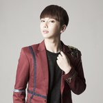 [모든팬덤] 아프리카 비제이가 아이돌로 데뷔한다는데 니들은 어떻게...