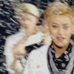 [EXO] 나 12<b>구역</b> 16에양도받았는데