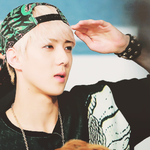 [EXO] 존나<b>악순환</b>의<b>반복</b>이게뭐냐시발ㅋ