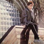 [EXO] 왜 연애하든말든 신경안쓰고 내가빨겠데는데