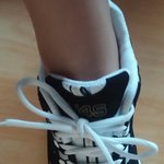 [댓글부탁해] 엄마가 <b>사</b>온건데 짜가<b>안</b>가...?